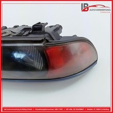 Phare Avant Droit Pour BMW Série 5 E34 – Optique Principale D'occasion En Bon état – Garantie 6 Mois