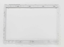 Polaroid MIDS6147PXE01.112 Front Frame Replacement Part