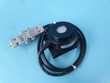 1PC OPHIR PE25-DIF-C-A-100-Y P/N: 7N8072B Energy Pyroelectric Sensor #3