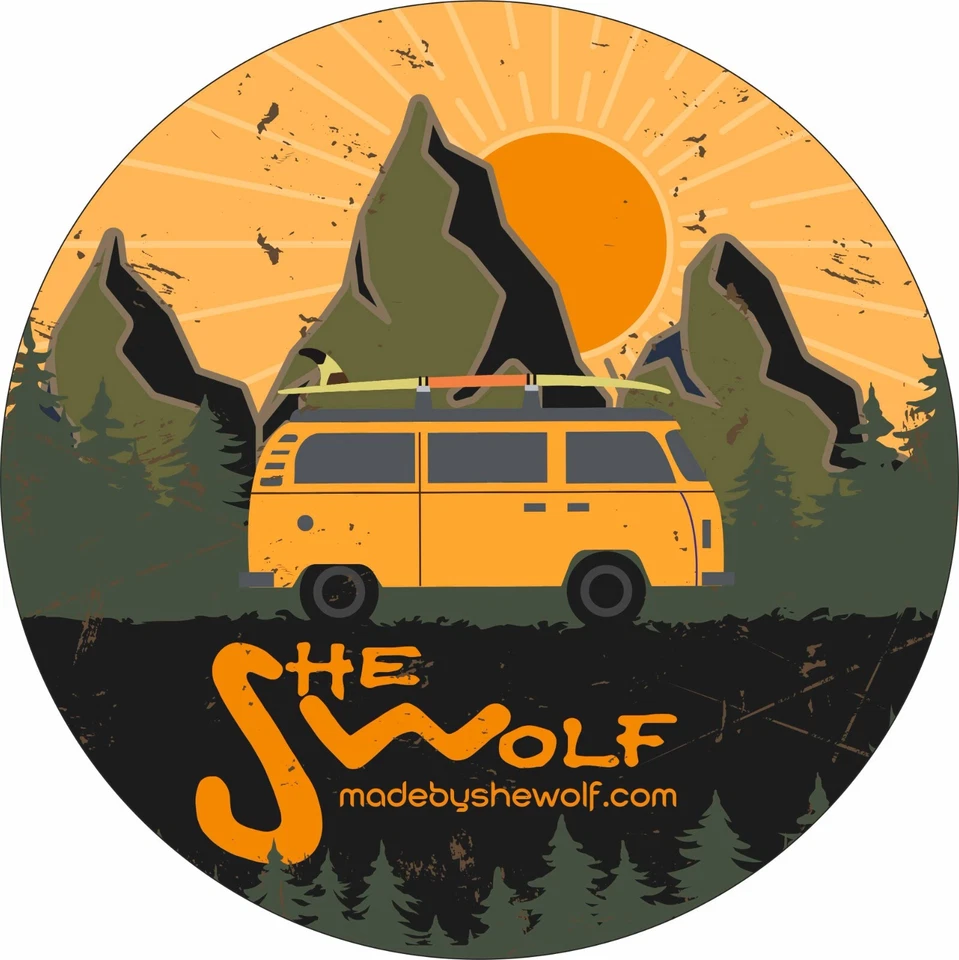 Bridgestone TW34 180/80-14 Yamaha TW200 TW125 Suzuki Van Van - Bild 3 von 3