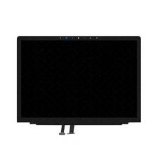 LCD Touchscreen Display Assembly for Microsoft Surface Laptop 5 13.5" 1950 1951