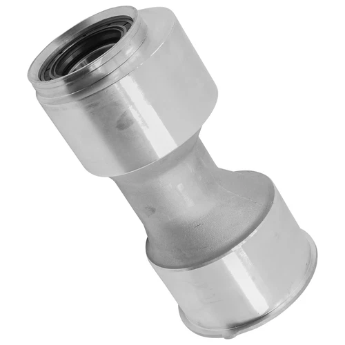 Rear Axle Bearing Housing Carrier Hub For Yamaha Raptor 250 YFM 250R 2008-13 US - Picture 6 of 8