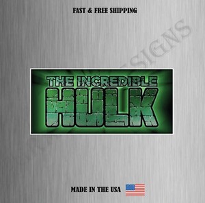 Wall Palz Marvel Incredible Hulk Wall Decals - 17 Augmented Reality Avengers Hulk Bedroom Wall Decor Peel and Stick Vinyl Wall Stickers Wall Palz Marvel Incredible Hulk Wall Decals - 17 Augmented Reality Avengers Hulk Bedroom Wall Decor Peel and Stick Vinyl Wall Stickers