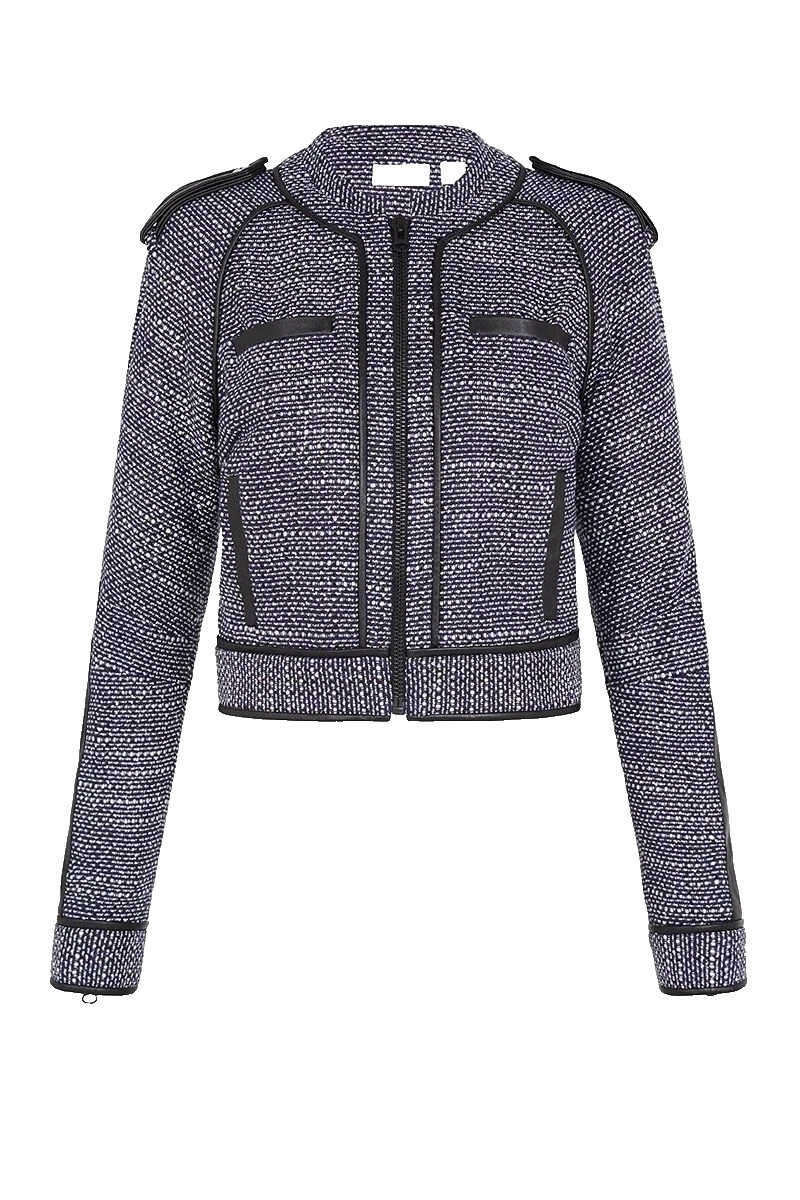 sass & bide Regular Size Coats, Jackets & Vests for Women