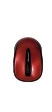 Microsoft 3500 Wireless Mobile Mouse W/ BlueTrack Technology No USB transceiver