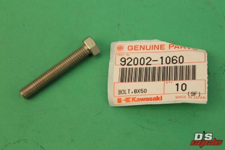 その他 cc s-l1200.jpg