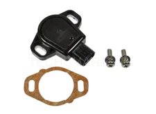 Throttle Position Sensor Standard Motor Products T42003