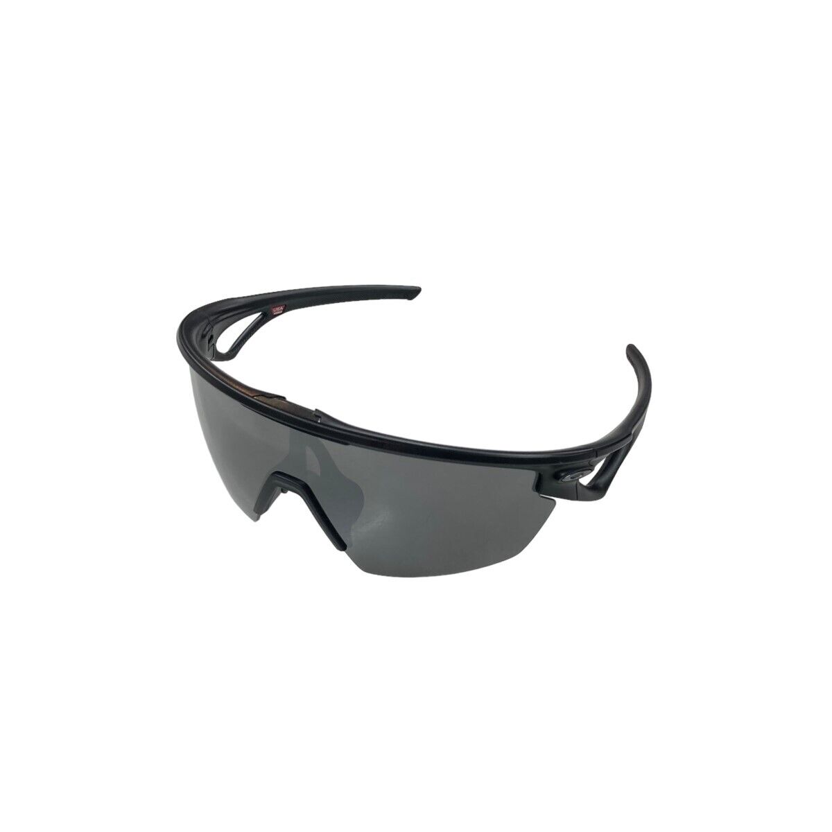 OAKLEY SPHAERA OO9403 0136 Black Sunglasses, Size: size | eBay OAKLEY SPHAERA OO9403 0136 Black Sunglasses, Size: size | eBay