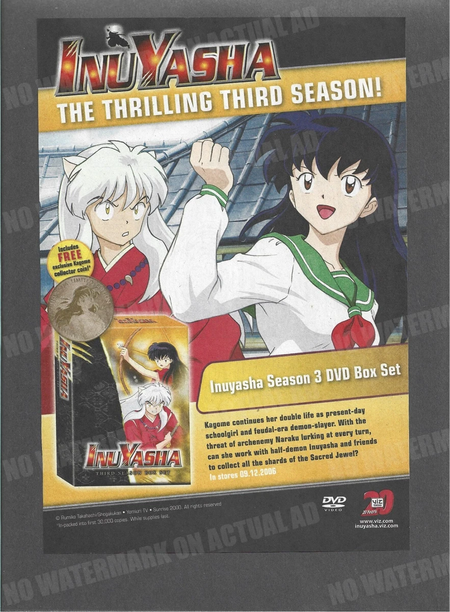 Viz Media Makes Multiple Anime Series Available For Free Viewing