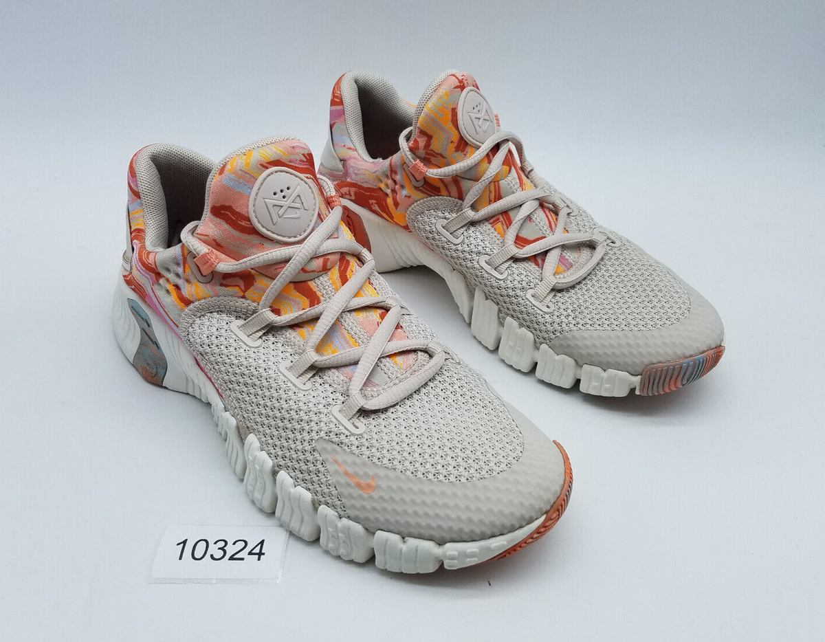 Disha Hoka One One X Engineered Garments Crossfit Shoes Nike