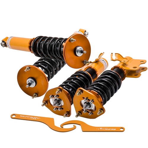 coilovers-kits-shocks-struts-for-nissan-240sx-s14-silvia-94-98-adj