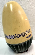 TRIMBLE NAVIGATION Beacon Antenna
