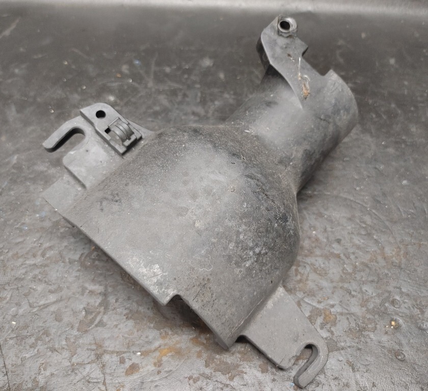 Picture 1 of 3