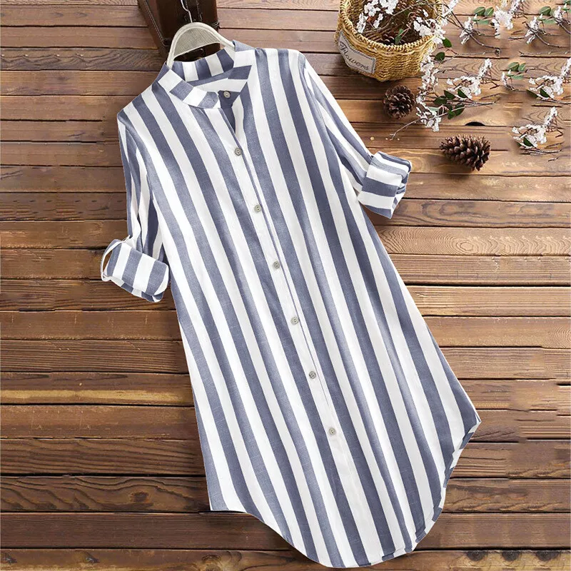 Retro kaftan cheap
