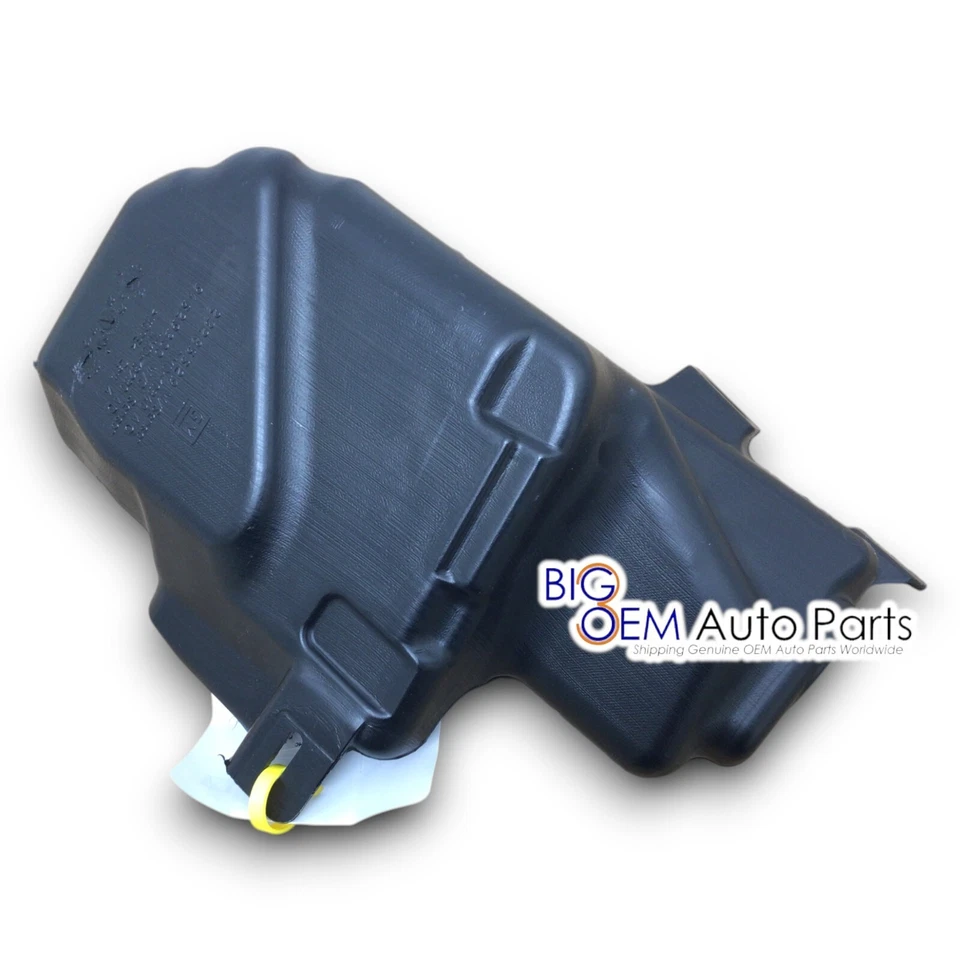 11-16 Chevrolet Cruze 12-14 Orlando parabrisas lavadora tanque de líquido OEM 23362222 Foto 2 de 4