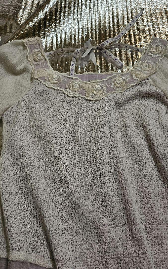h.Naoto Honey Purple One Piece Dress Gothic | eBay h.Naoto Honey Purple One Piece Dress Gothic | eBay