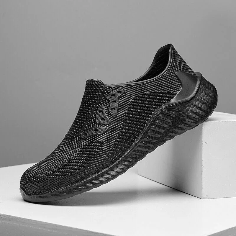 Best kitchen hotsell non slip shoes