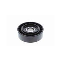 Vaico V24-0285 Spannrolle, Keilrippenriemen FüR Fiat