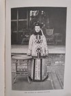 Foto 2 di 5
