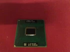 1.73 GHz Intel 530 CPU Processor Maxdata Belinea o.book 1.1 8515