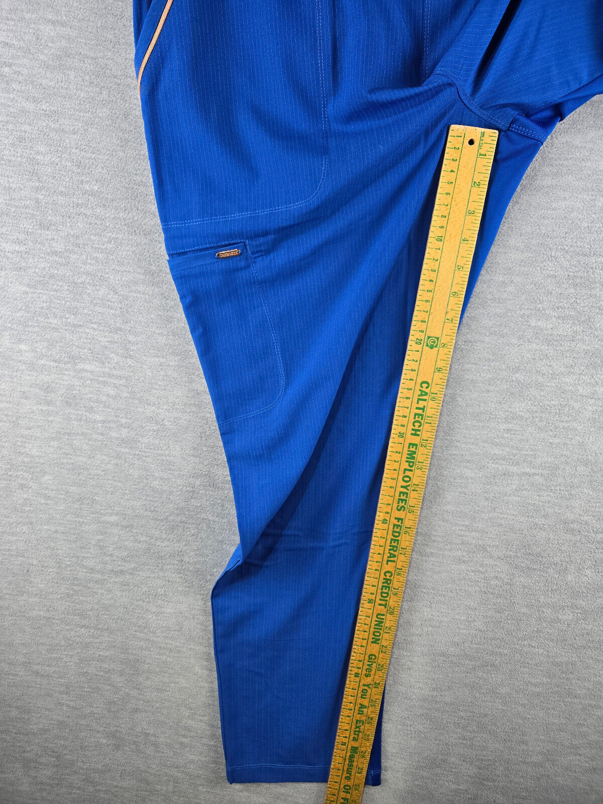 Foto 7 di 11