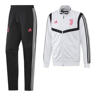 completo adidas juventus