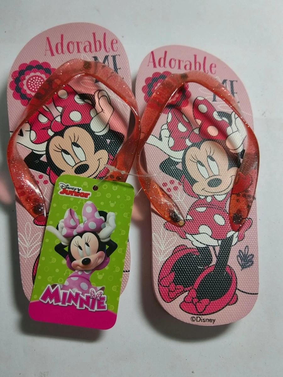 Infradito Bambina O'Neill Ditsy Sandals - Stampa Floreale, Perfette Per L'Estate