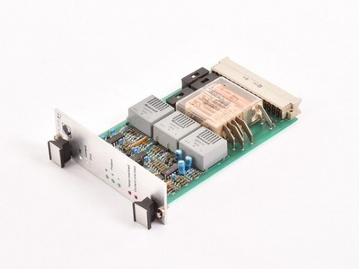 PRT1059 Pluritec - Used - incl. warranty - shipped within 1 business day
