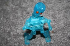 Z Wind Ups Max Noggin Bop Wind Up Toy Single Unit