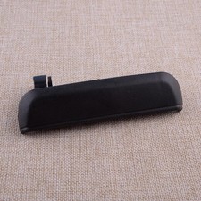 Porte arrière et accessoires Toyota PASEO