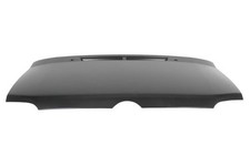 Motorhaube Verzinkt für Mercedes Sprinter B901 B902 B903 B904 B905 00-06 Motorhaube Verzinkt für Mercedes Sprinter B901 B902 B903 B904 B905 00-06