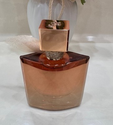 Lancôme La Vie est Belle L EXTRAIT 1.7oz 50ML, NEW!