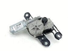 8V0955711C wischermotor hinten AUDI A3 SPORTBACK 8YA 8YF 35 arblp259936