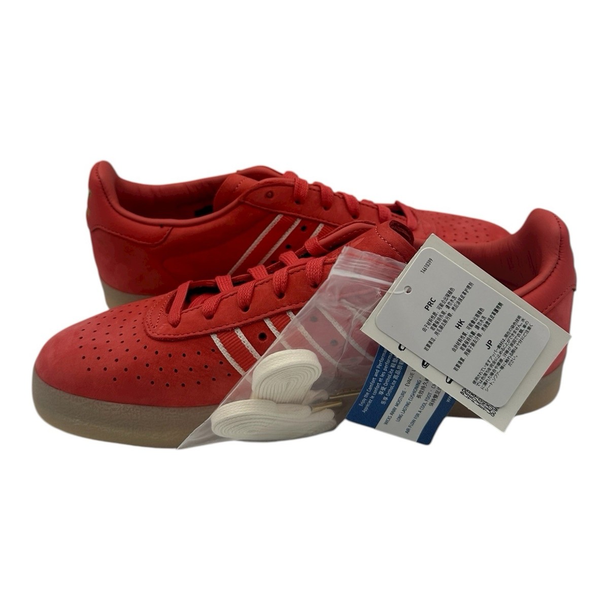 Adidas Oyster Holdings 350 Shoes Mens Size 10.5 Trace  display picture 2