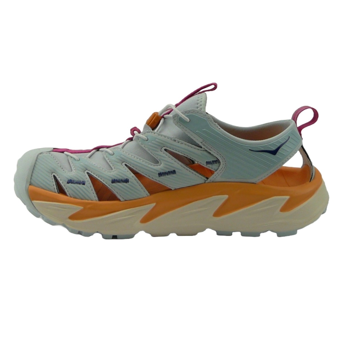 Hoka Hopara【箱無し】 s-l1200.jpg