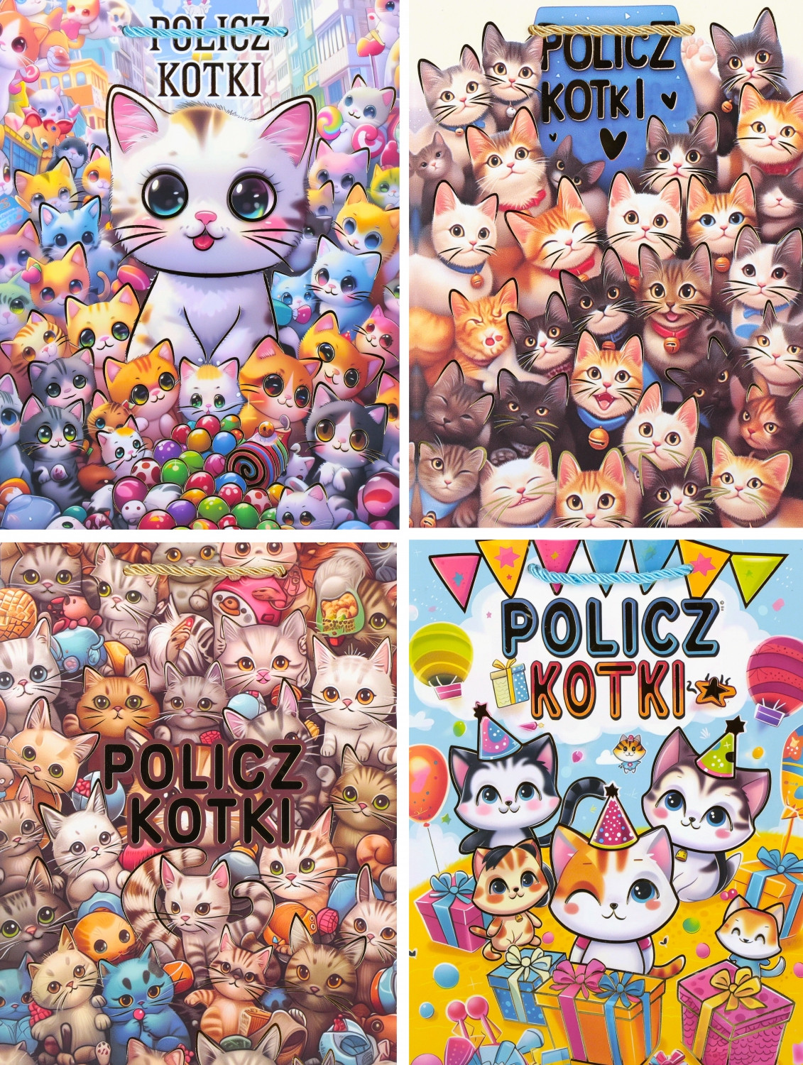 5906168461699 Плита раздвижная 310x400 twarda A 12 W&K WK22440L W&K