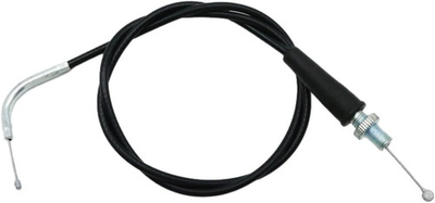 #ad Throttle Cable Replacement for Honda CRF50F 2004 2017 amp; XR50R 2000 GEL A01 $22.49