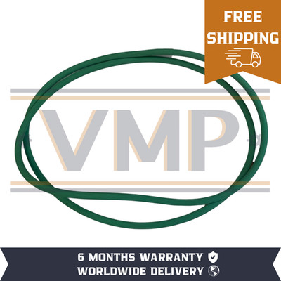 VOE 968840 - Oring for Volvo Articulated Haulers OEM Brands