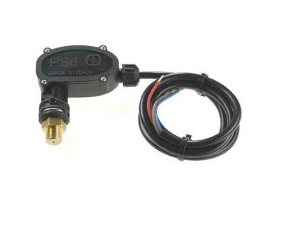 #ad 1PC New PS6 Pressure Switch 280Bar Washer Accessories $79.39