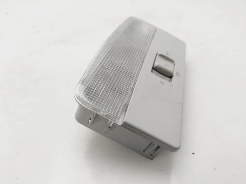 6Q0947105F Luz Interior para SEAT IBIZA (6L1) Reference 2007 9136230 - Imagen 6 de 10