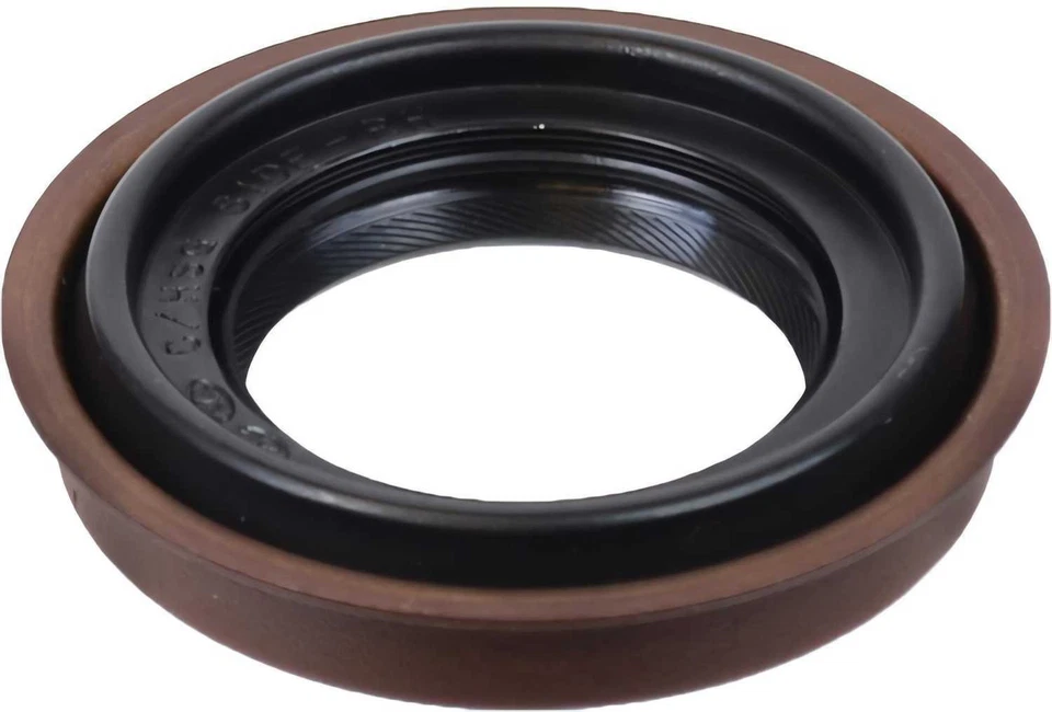 Sello de eje de salida de transmisión automática para Kia Rio 2006-2011, Rio5 SKF (CHICAGO CRUWHIDE) Foto 2 de 2