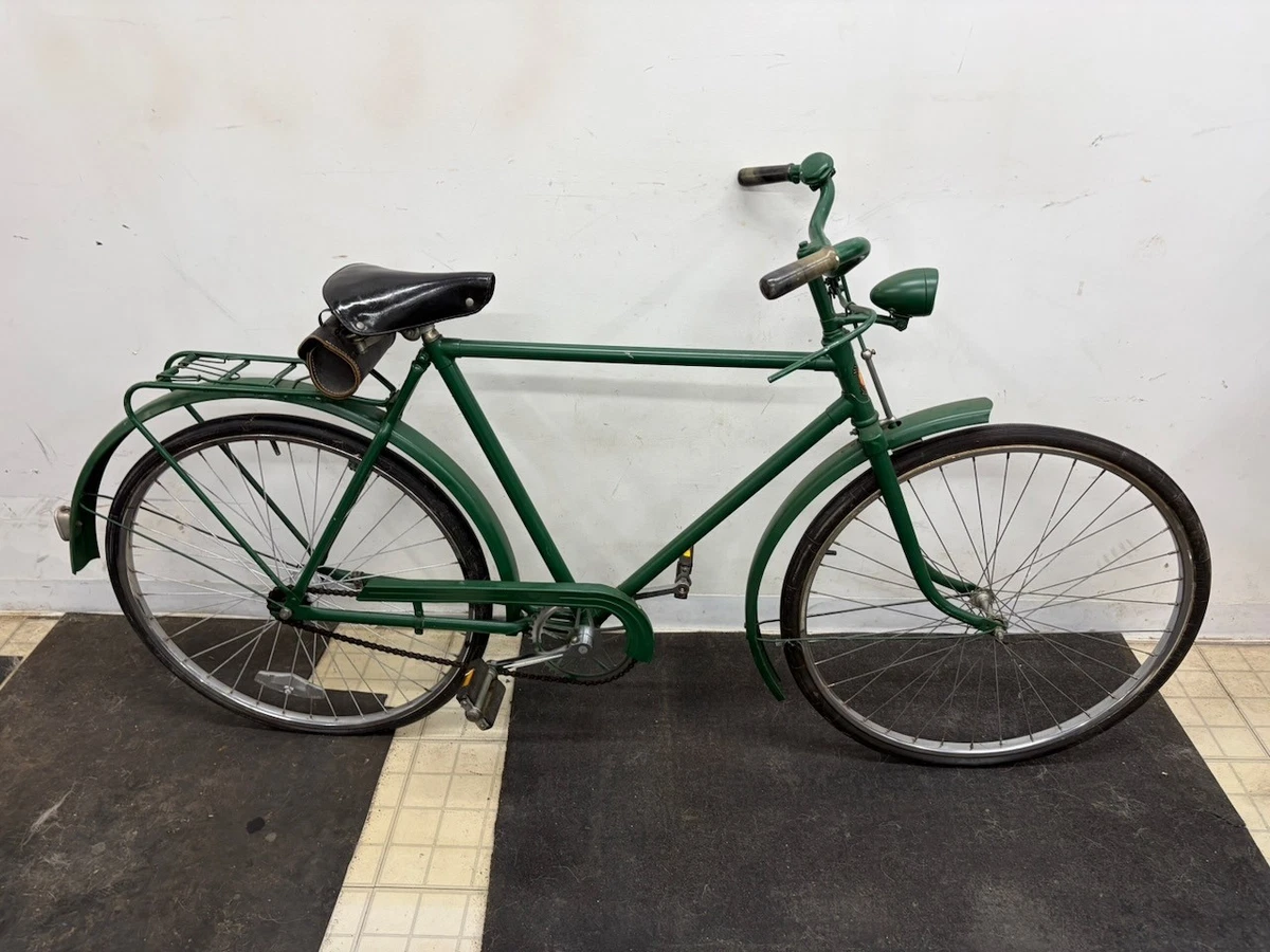 BSA Vintage Cycling Goods for sale | eBay