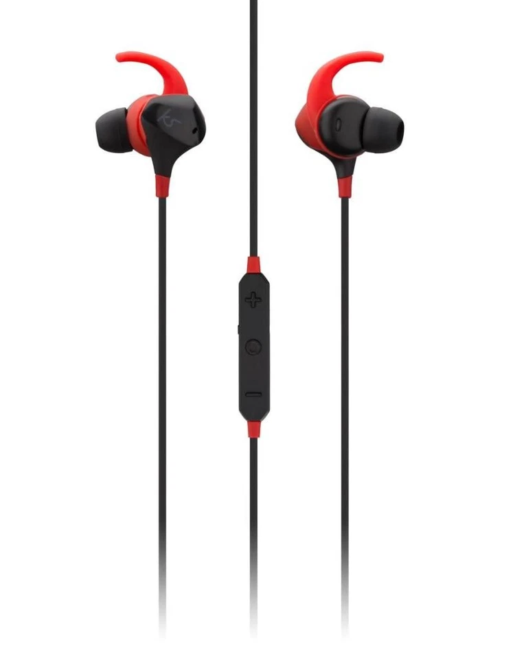 KitSound Immerse Active ANC InEar Auriculares Inalámbricos Bluetooth - Imagen 3 de 4