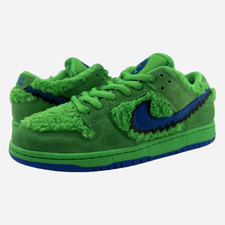 men nike sb dunk low grateful dead stores