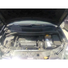 MOTOR, DER NICHT FUNKTIONIERT OPEL ZAFIRA (05-07)(07-11) 1.6 16V TURBO 2005