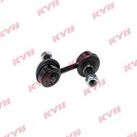 KYB Koppelstange Stabilisator Hinterachse FüR BMW 5Er E39 Touring