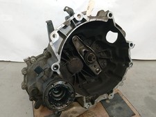 Boite de vitesse Seat IBIZA