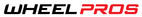 ReadyLift 69-59200 Suspension Lift Kit
