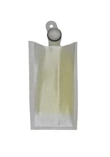 Herko Fuel Strainer FS127 For Acura Honda Sterling 1.5L 1.6L 2.5L 2.7L 1986-1991