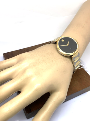Buy Movado Women